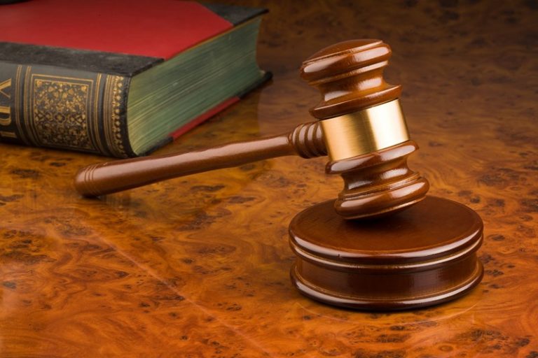 Omkering en verzwaring bewijslast vervallen niet door overlijden Omkering en verzwaring bewijslast vervallen niet door overlijden