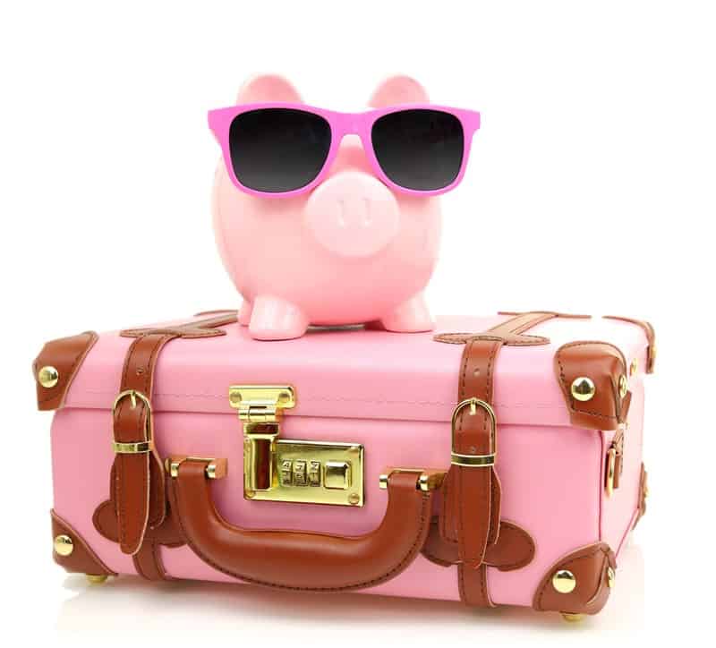 Recht op doorbetaalde vakantie na einde loondoorbetalingsverplichting