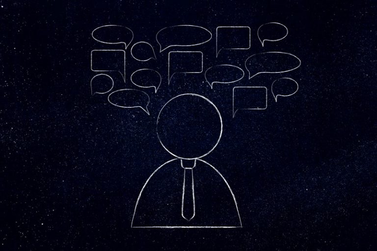 Navordering wegens kwade trouw