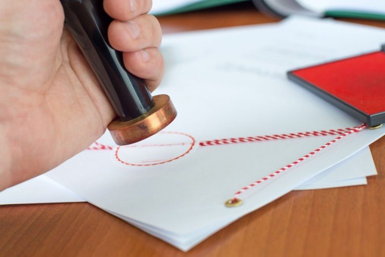 Wijziging NOW-1 in verband met vaststelling accountantsprotocol en derdenverklaring Wijziging NOW-1 in verband met vaststelling accountantsprotocol en derdenverklaring