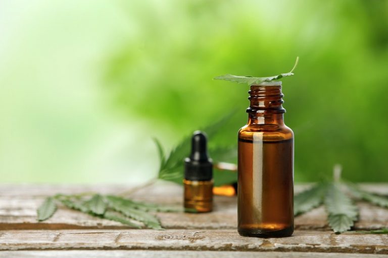 Door arts voorgeschreven zelf gekweekte cannabis Door arts voorgeschreven zelf gekweekte cannabis