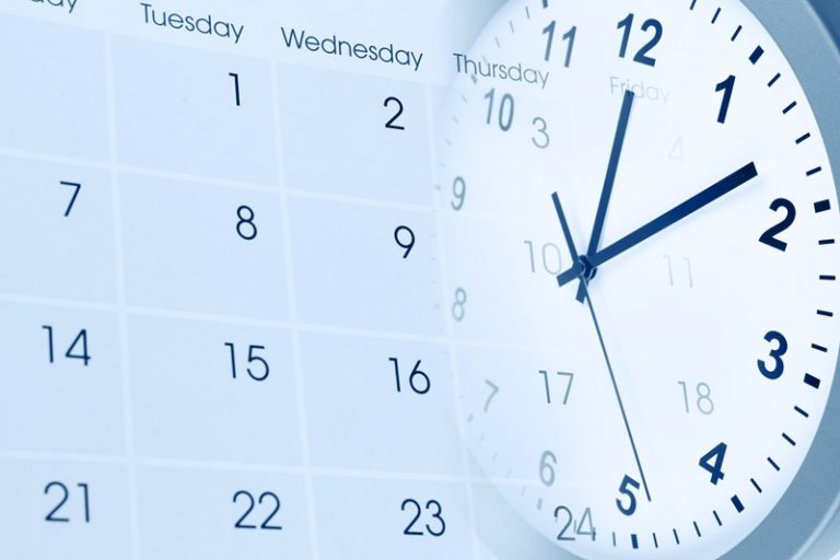 Aanvraagperiode TVL vierde kwartaal verlengd Aanvraagperiode TVL vierde kwartaal verlengd