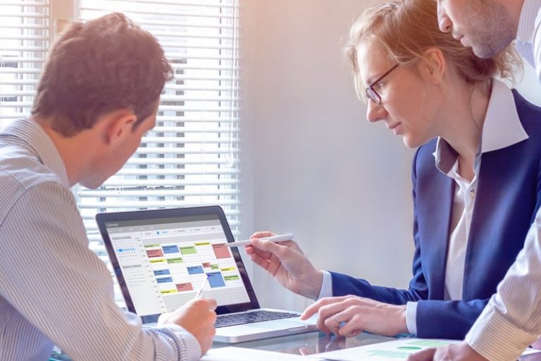 Verrekening te weinig gewerkte uren niet toegestaan Verrekening te weinig gewerkte uren niet toegestaan