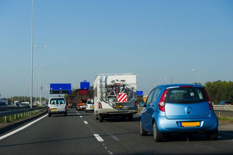 Kort uitstel van betaling naheffingsaanslagen motorrijtuigenbelasting Kort uitstel van betaling naheffingsaanslagen motorrijtuigenbelasting