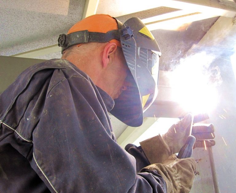 Benut de mogelijkheden van de werkkostenregeling Benut de mogelijkheden van de werkkostenregeling