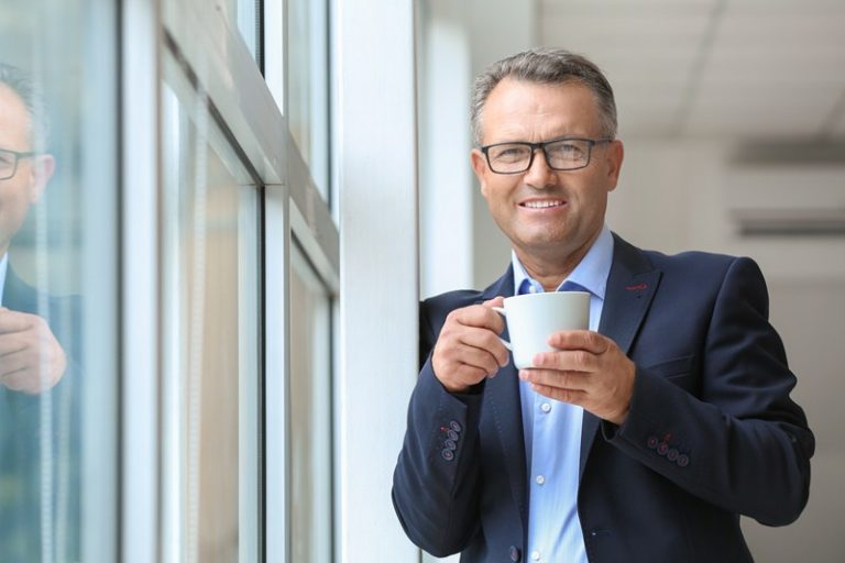 Fictieve dienstbetrekking Fictieve dienstbetrekking