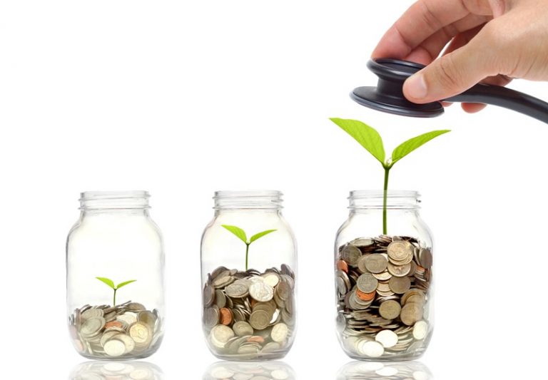 Financiën niet van plan box-3-heffing direct aan te pakken Financiën niet van plan box-3-heffing direct aan te pakken