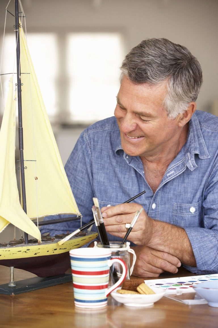 Genietingstijdstip loon Genietingstijdstip loon