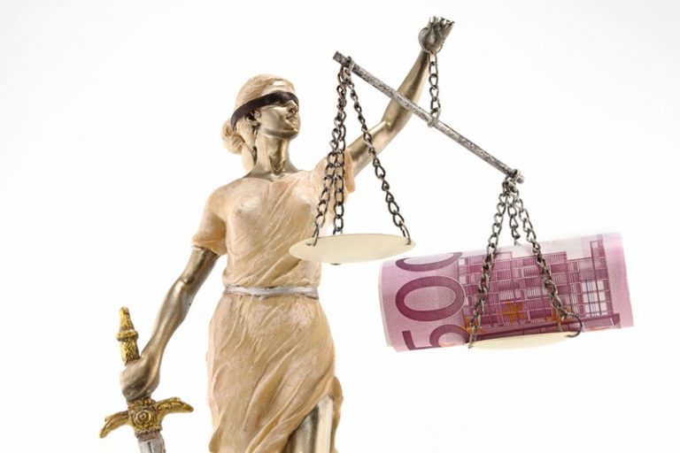 Hoge transitievergoeding bij ontbinding contract arbeidsongeschikte werknemer kort voor pensioendatum