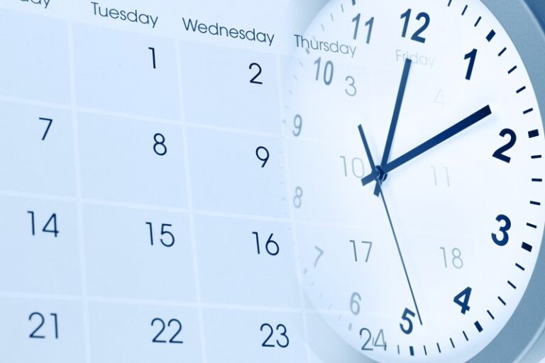 Vervaldatum TVL-regeling uitgesteld Vervaldatum TVL-regeling uitgesteld