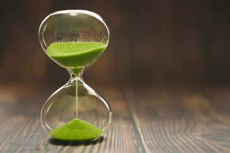 Coronapandemie geen reden voor verlenging redelijke termijn Coronapandemie geen reden voor verlenging redelijke termijn