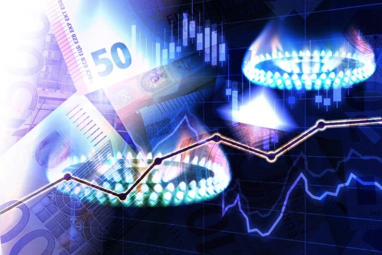 Uitwerking op hoofdlijnen Tegemoetkoming Energiekosten Uitwerking op hoofdlijnen Tegemoetkoming Energiekosten