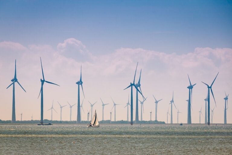 Aanvragen TEK kan per 21 maart Aanvragen TEK kan per 21 maart