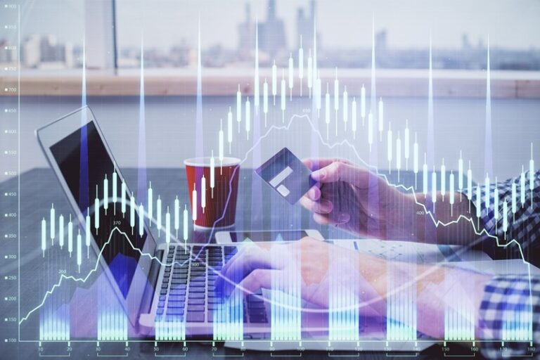 Tot 1 juni 2024 geen verzuimboetes btw e-commerce Tot 1 juni 2024 geen verzuimboetes btw e-commerce