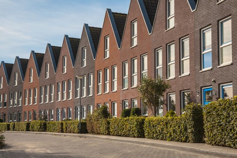 Interne compensatie bij onjuiste renteaftrek in vastgoedverhuur Interne compensatie bij onjuiste renteaftrek in vastgoedverhuur