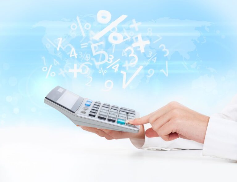 Werkelijk rendement over hele vermogen, niet per vermogensbestanddeel Werkelijk rendement over hele vermogen, niet per vermogensbestanddeel